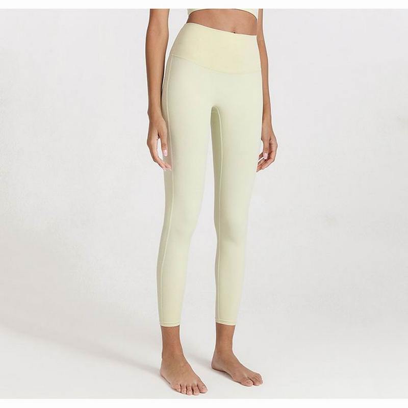 Lululemon Women's Pants 243